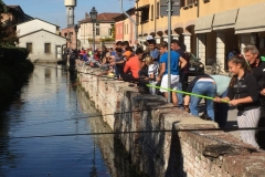 0179 7-10 Fishing