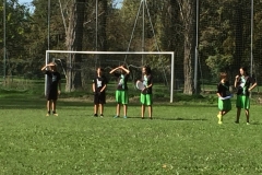 0184 8-10 Park football