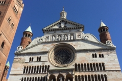 0186 8-10 Church