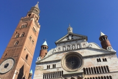0187 8-10 Church