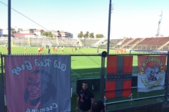 0194 8-10 Football