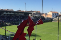 0201 8-10 Football
