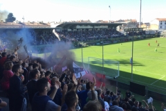 0203 8-10 Football