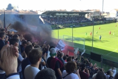 0204 8-10 Football