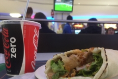 0209 8-10 Food