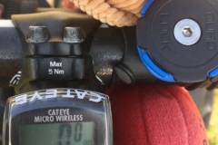 0214 9-10 12000 miles