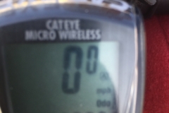 0215 9-10 12000 miles
