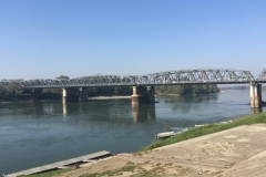 0218 9-10 Bridge