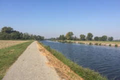 0219 9-10 River path