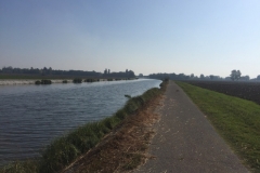 0220 9-10 River path