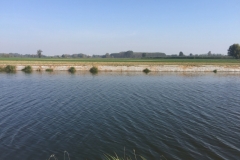 0221 9-10 River path