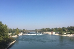 0227 9-10 Weir