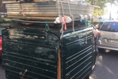 0229 9-10 Transport
