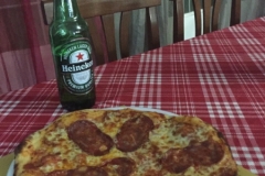 0231 9-10 Pizza