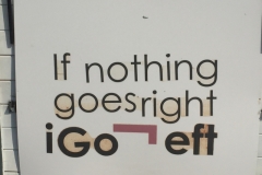 0236 10-10 Motto