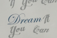 0238 10-10 Motto