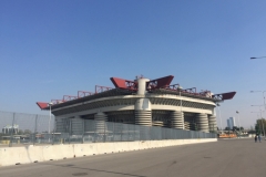 0239 10-10 San Siro Stadium