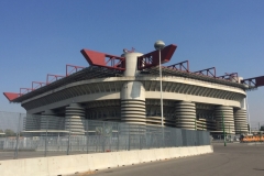 0240 10-10 Building