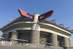 0241 10-10 Building