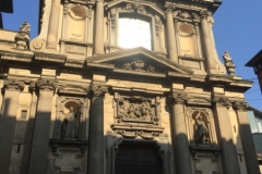 0243 10-10 Church