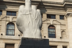 0244 10-10 Sculpture
