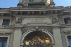 0245 10-10 Facade