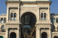 0252 10-10 Entrance
