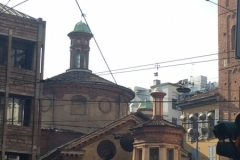 0255 10-10 Church