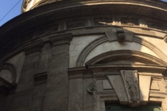 0256 10-10 Church door