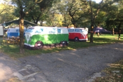 0257 10-10 Camper camp