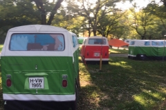 0259 10-10 Camper camp