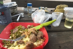 0261 10-10 Camp food