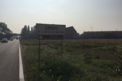 0263 11-10 Zibido