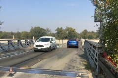 0271 11-10 Cars
