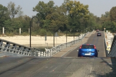 0272 11-10 Cars