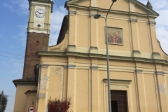 0273 11-10 Church
