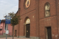 0274 11-10 Church