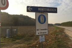0278 11-10 Signpost