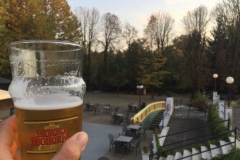 0282 11-10 Beer