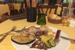 0283 11-10 Dinner