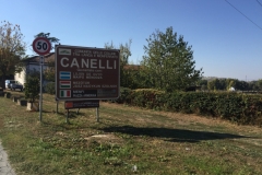 0286 12-10 Sign