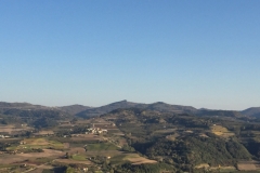 0291 12-10 View