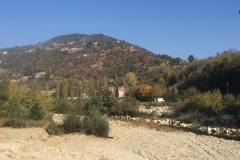 0294 13-10 view