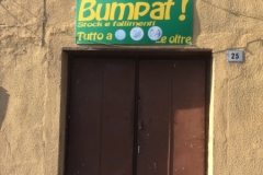 0295 13-10 Bumpat