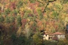 0297 13-10 view