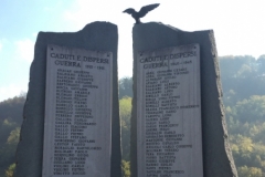 0299 13-10 Memorial