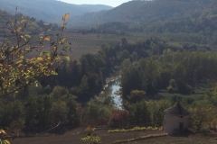 0301 14-10 view