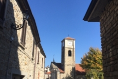 0305 14-10 Church