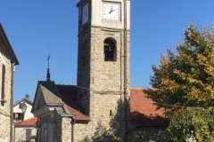 0306 14-10 Church