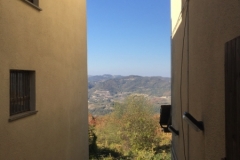 0307 14-10 View between houses